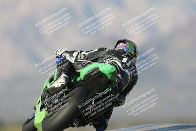 media/Jan-09-2026-Support Moto Racing (Fri) [[386df380ef]]/1-Racer Group/Time Attack 3 (Turn 9)/